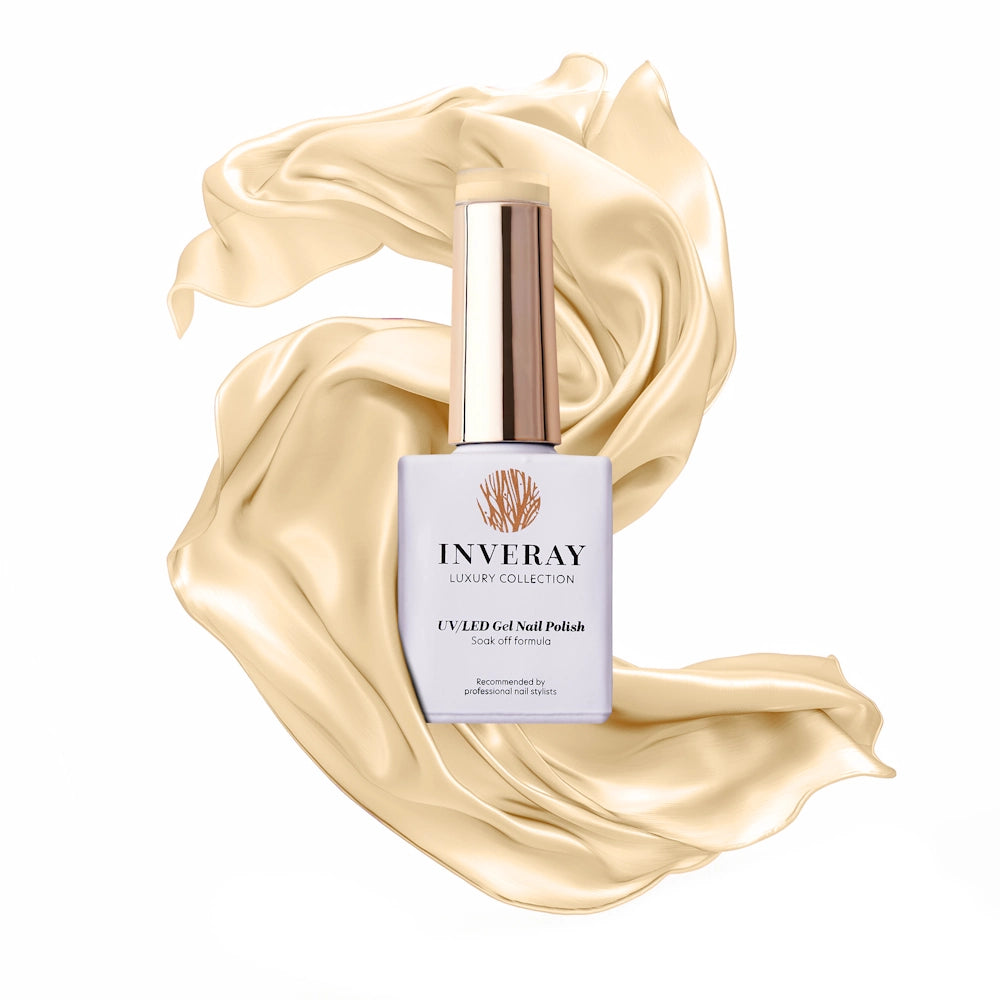 Inveray gel lak 247