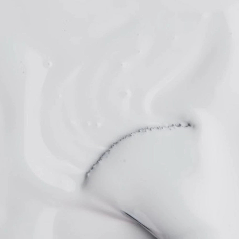 INVERAY gel lak 248 FROSTED TWILIGHT 10ml