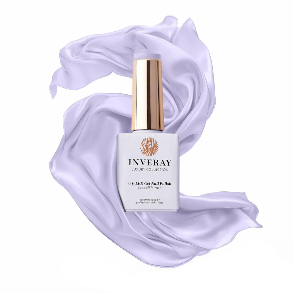 Inveray gel lak 250