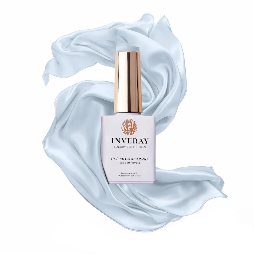 Inveray gel lak 251