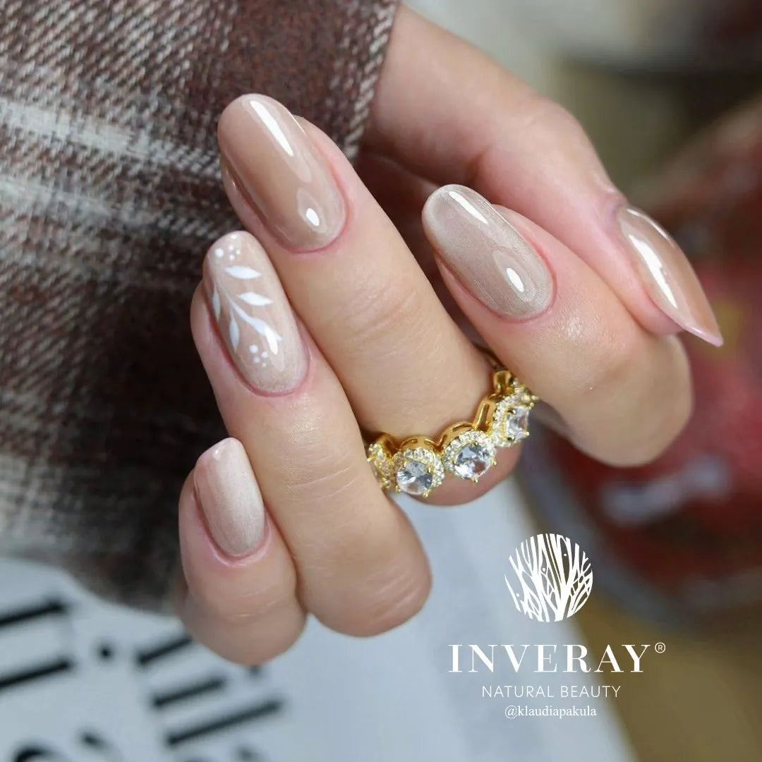 Inveray magenetni gel lak 275