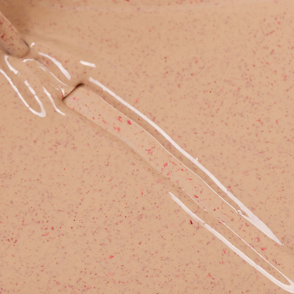 Bluesky barvni podlak LGR04