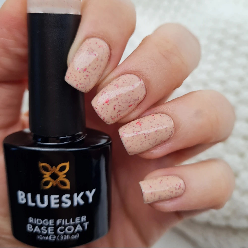 Bluesky barvni podlak LGR04