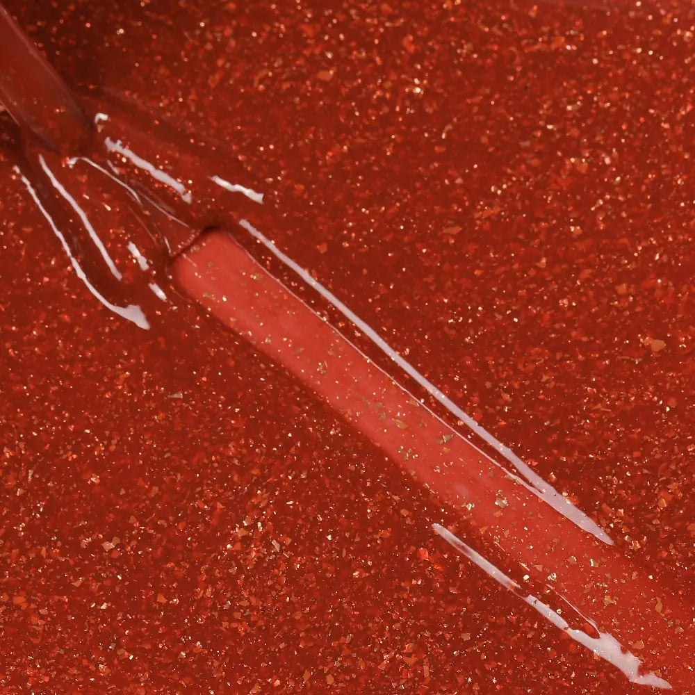 Bluesky barvni podlak LGR06