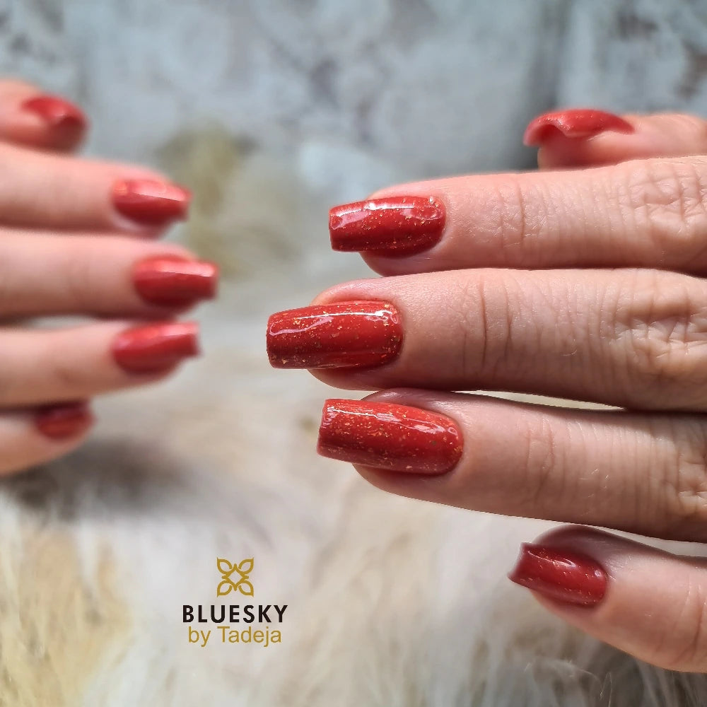 Bluesky barvni podlak LGR06