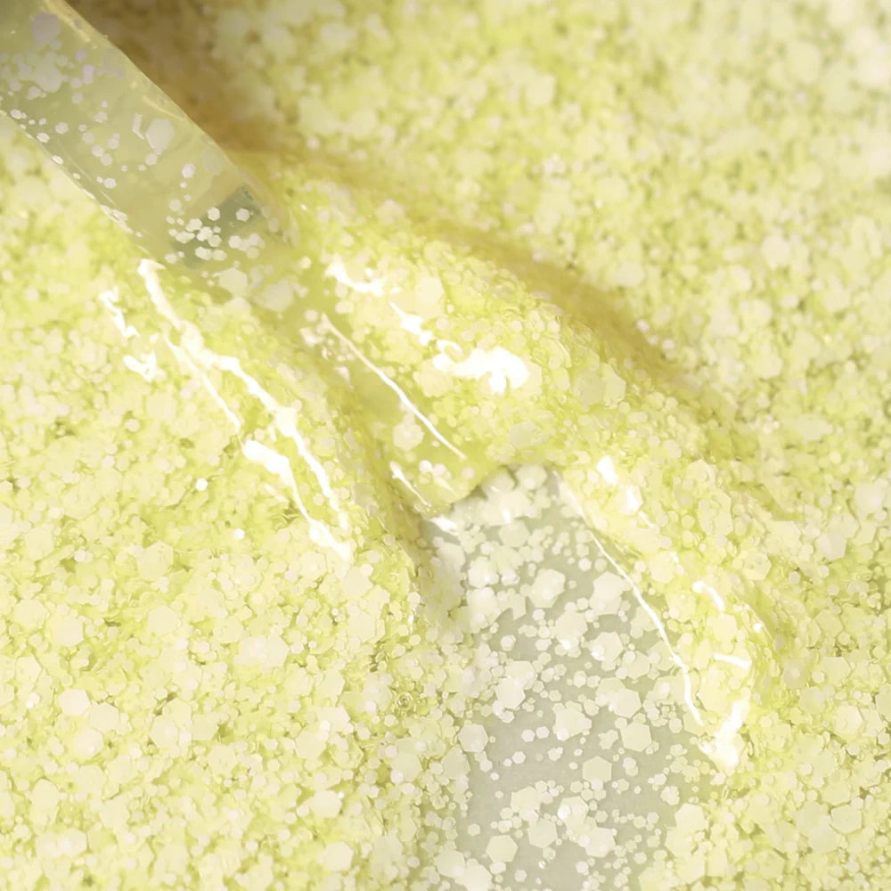 Bluesky gel lak LGS06