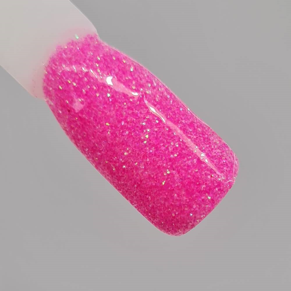 Bleščice (Lucid 1 - poletna roza), 3g