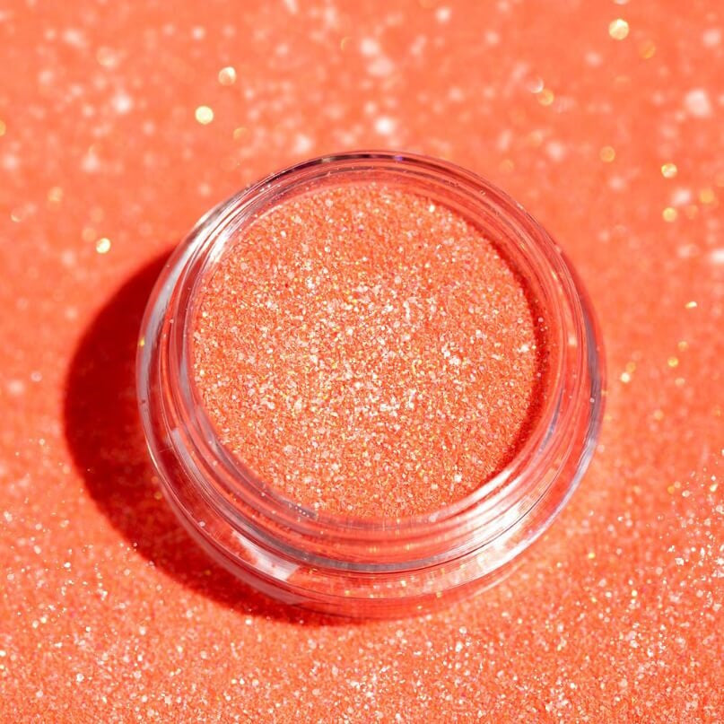 Bleščice (Lucid 2 - poletna koralna), 3g