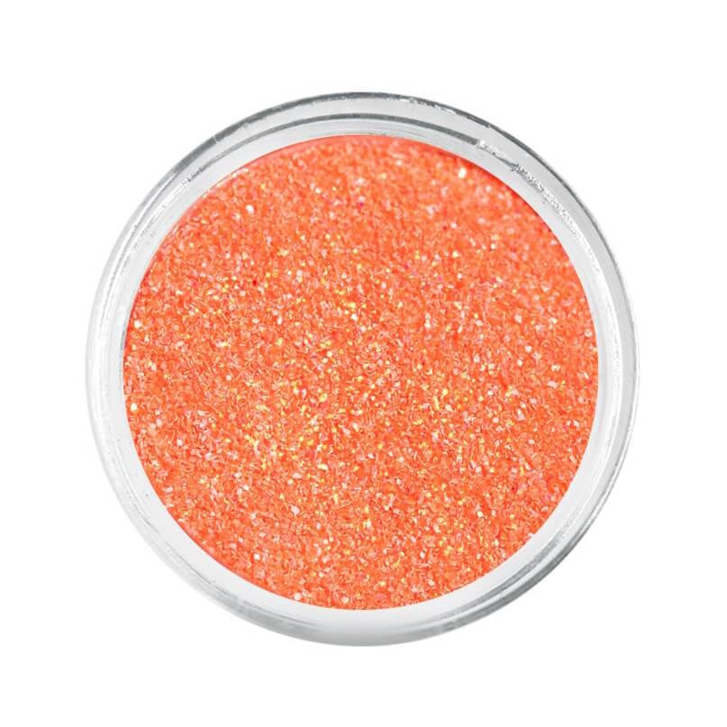 Bleščice (Lucid 2 - poletna koralna), 3g