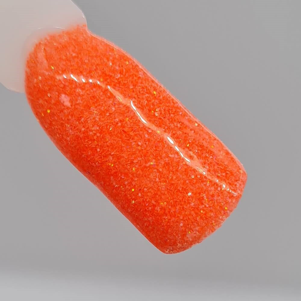 Bleščice (Lucid 2 - poletna koralna), 3g