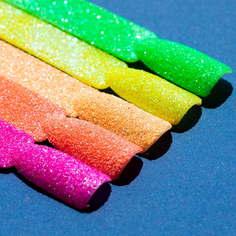 Bleščice (Lucid 2 - poletna koralna), 3g