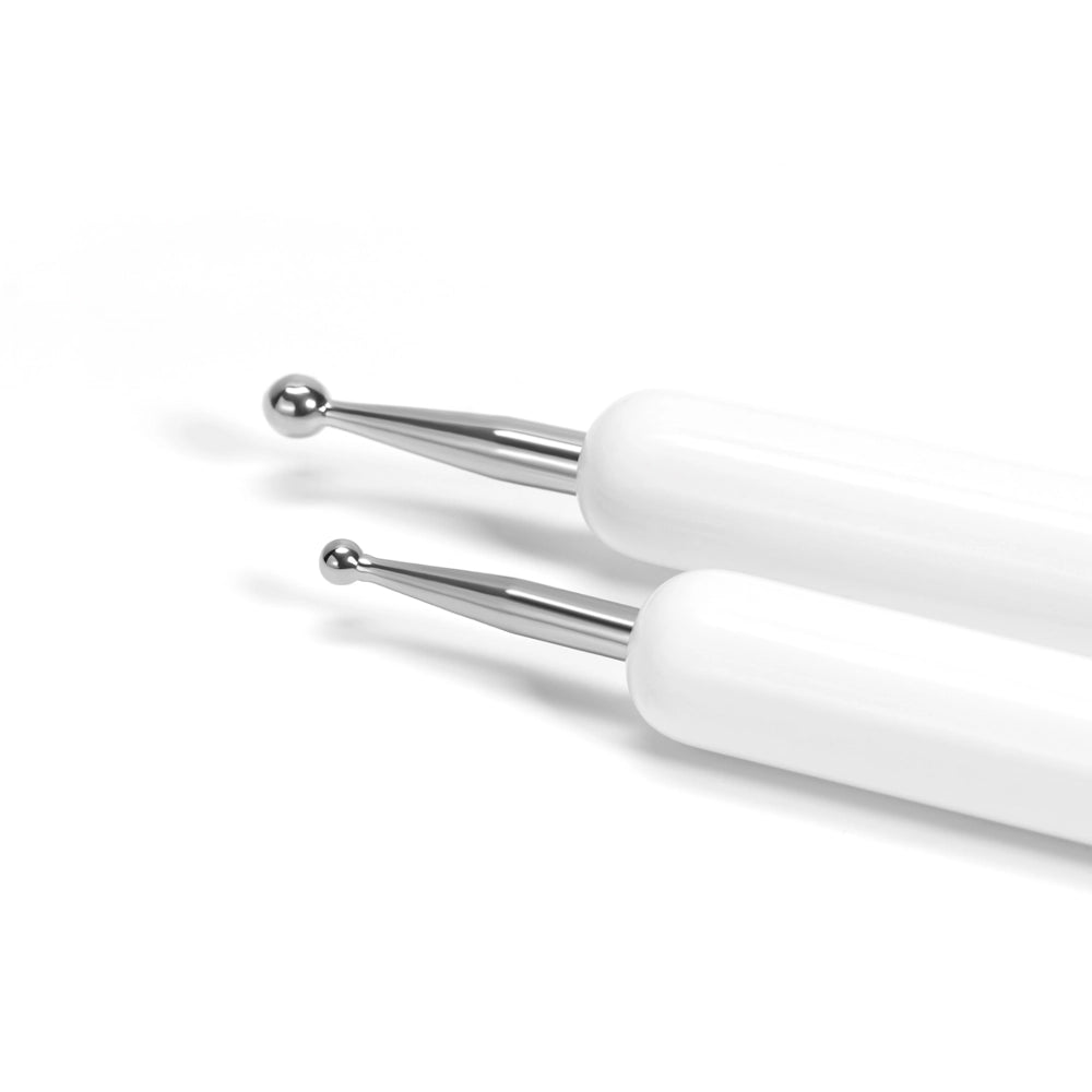 Bluesky pripomoček za pike