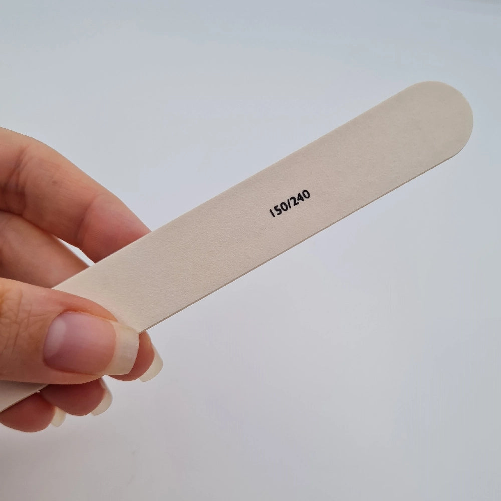 Bluesky tanka lesena pilica 150/240