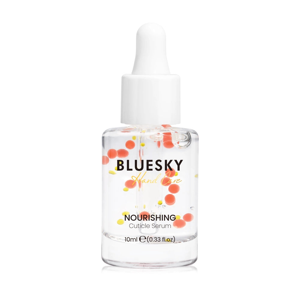 Bluesky olje Nourishing Cuticle Serum 10ml