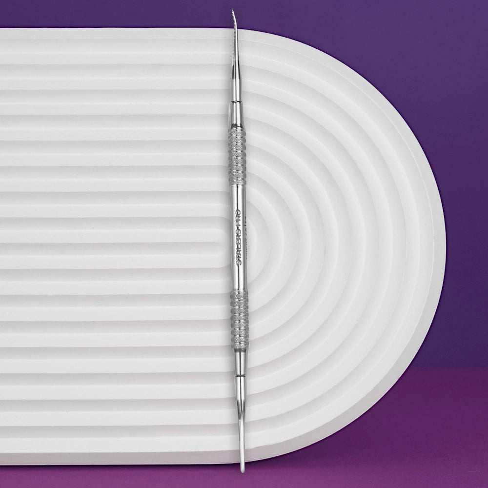 Staleks eskavator za pedikuro