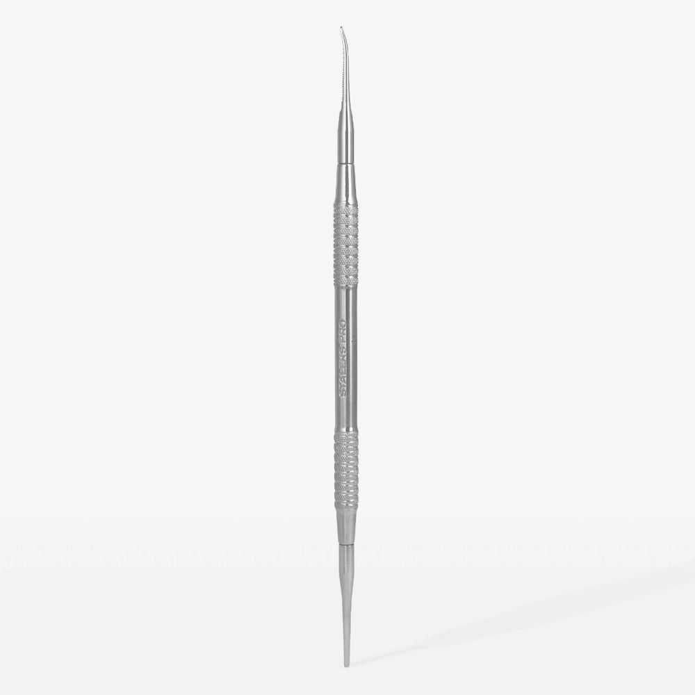 Staleks eskavator za pedikuro