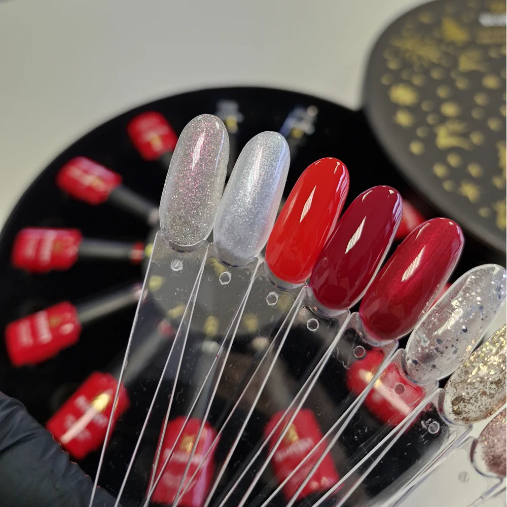 Bluesky praznični set