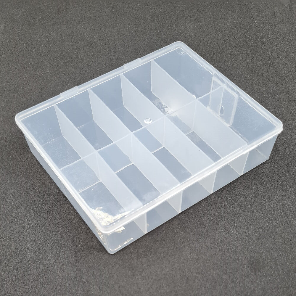 Prazna škatla za transfer folije ali dekorativni materijal