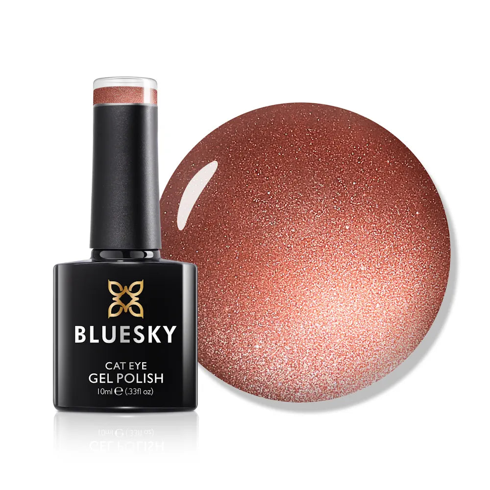 Bluesky gel lak SJC05 10ml