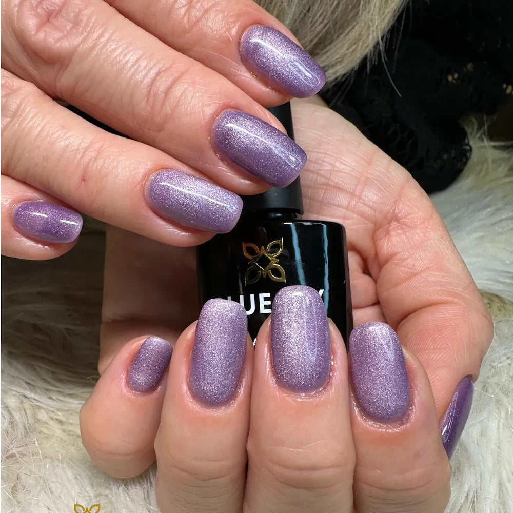 Bluesky gel lak SJC06 10ml