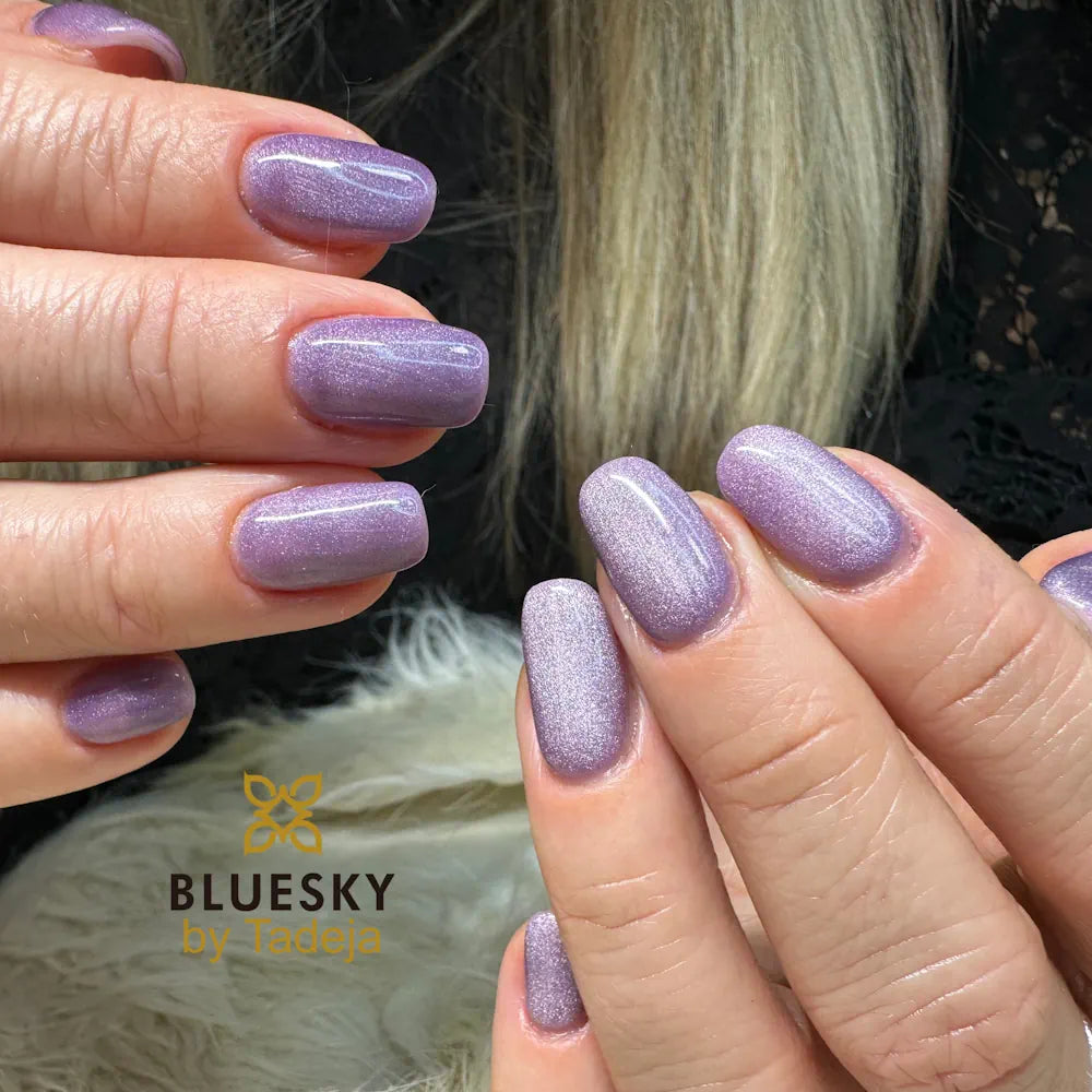 Bluesky gel lak SJC06 10ml