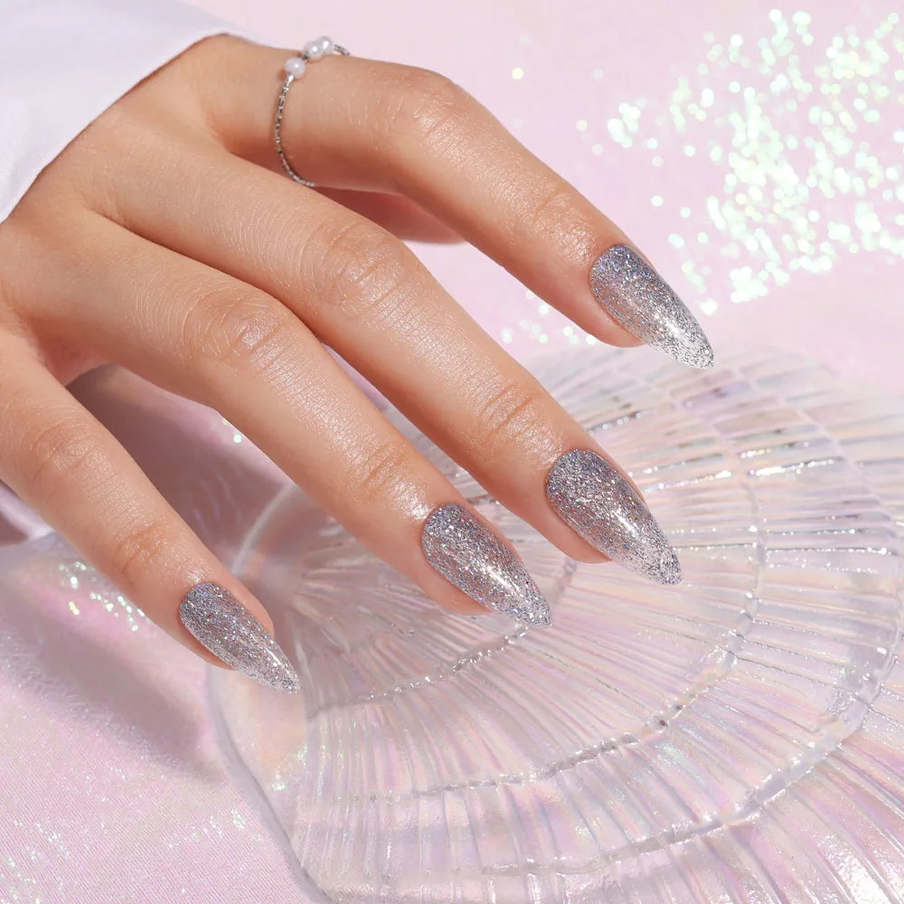 Bluesky gel lak SLZ01