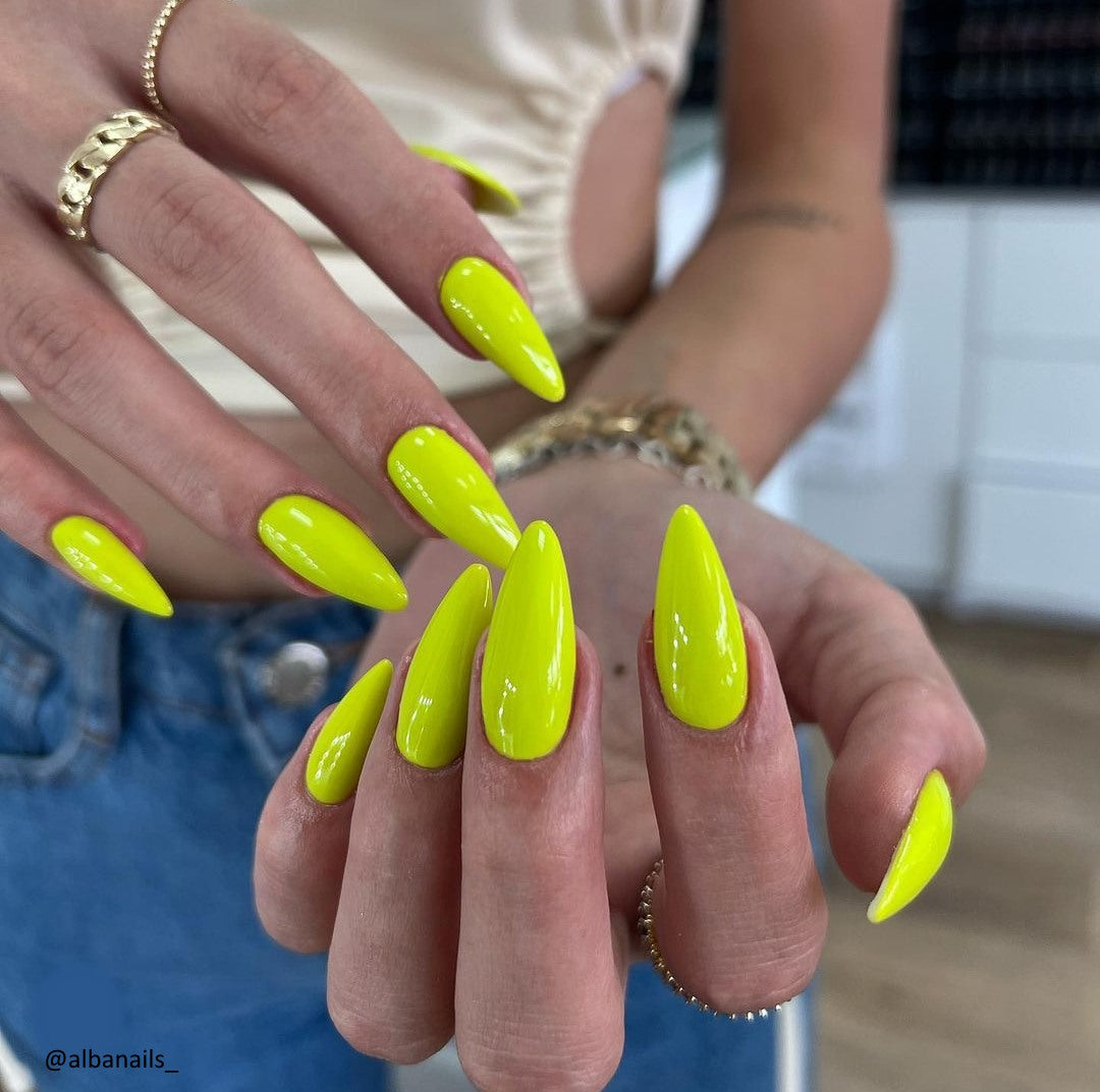 Bluesky gel lak SS2205