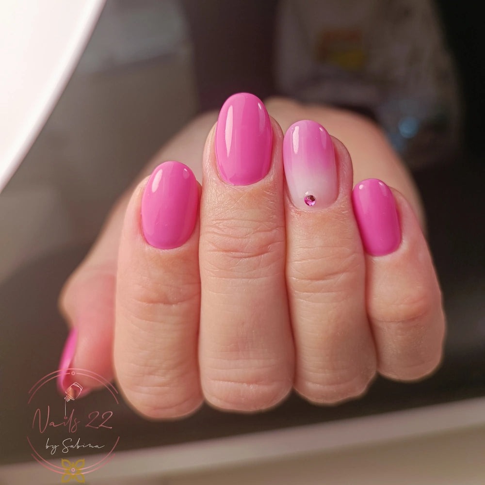 Bluesky gel lak SS2209