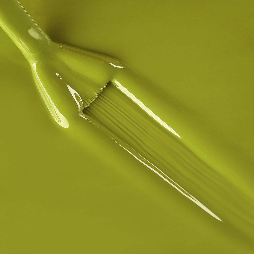 Bluesky gel lak SS2313