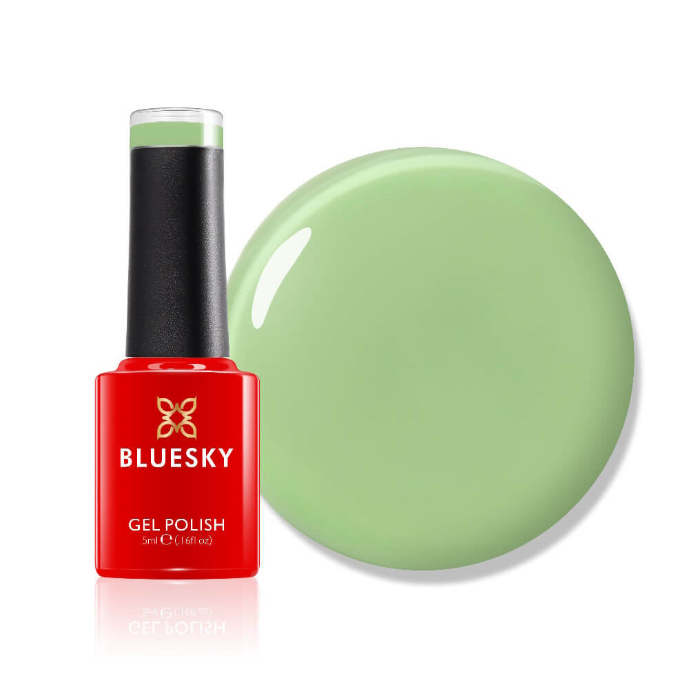 Bluesky gel lak SS2316