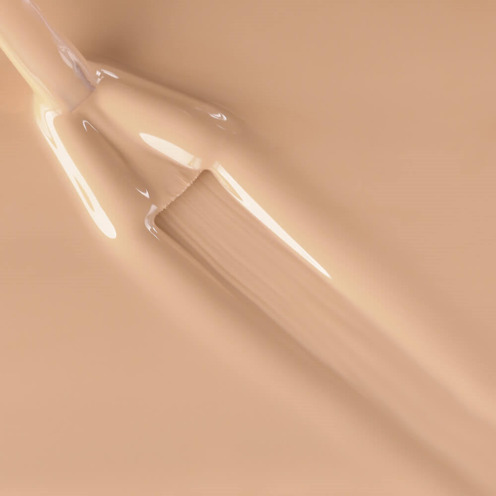 Bluesky gel lak SS2321