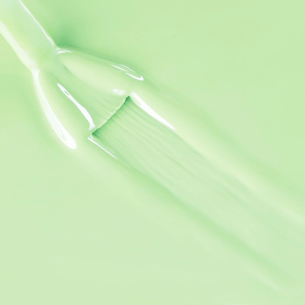 Bluesky permanentni gel lak SS2413