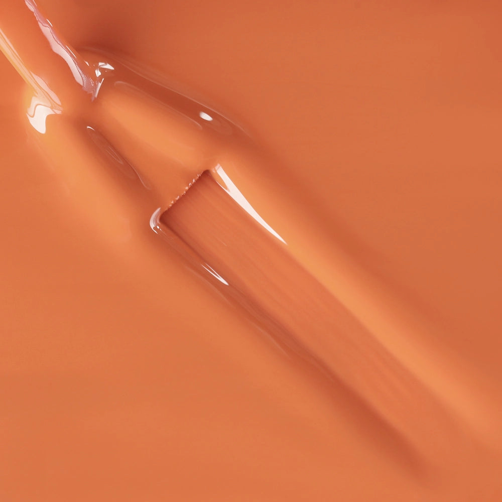 Bluesky permanentni gel lak SS2415