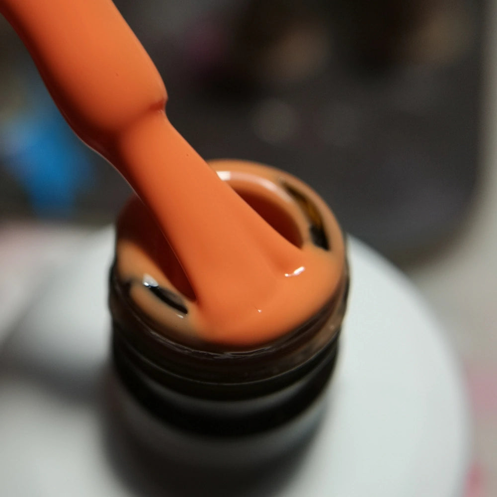 Bluesky permanentni gel lak SS2415