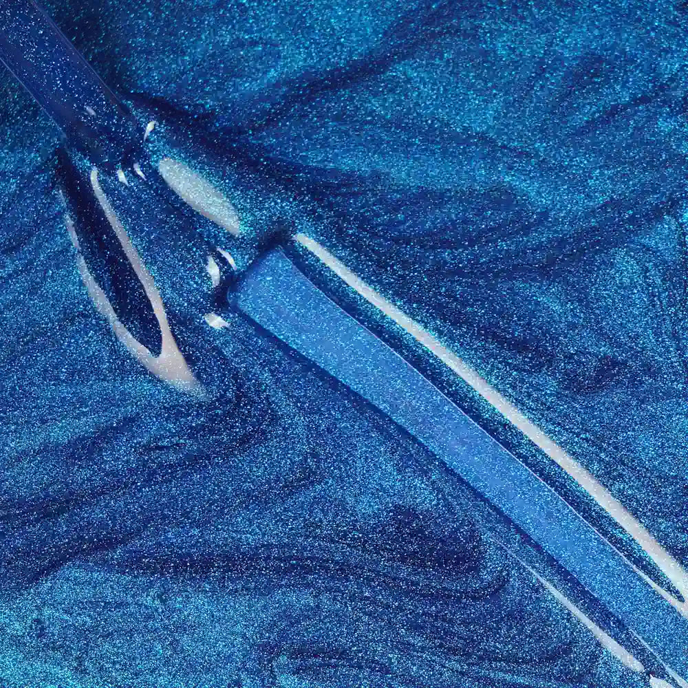 Bluesky permanentni gel lak SS2421