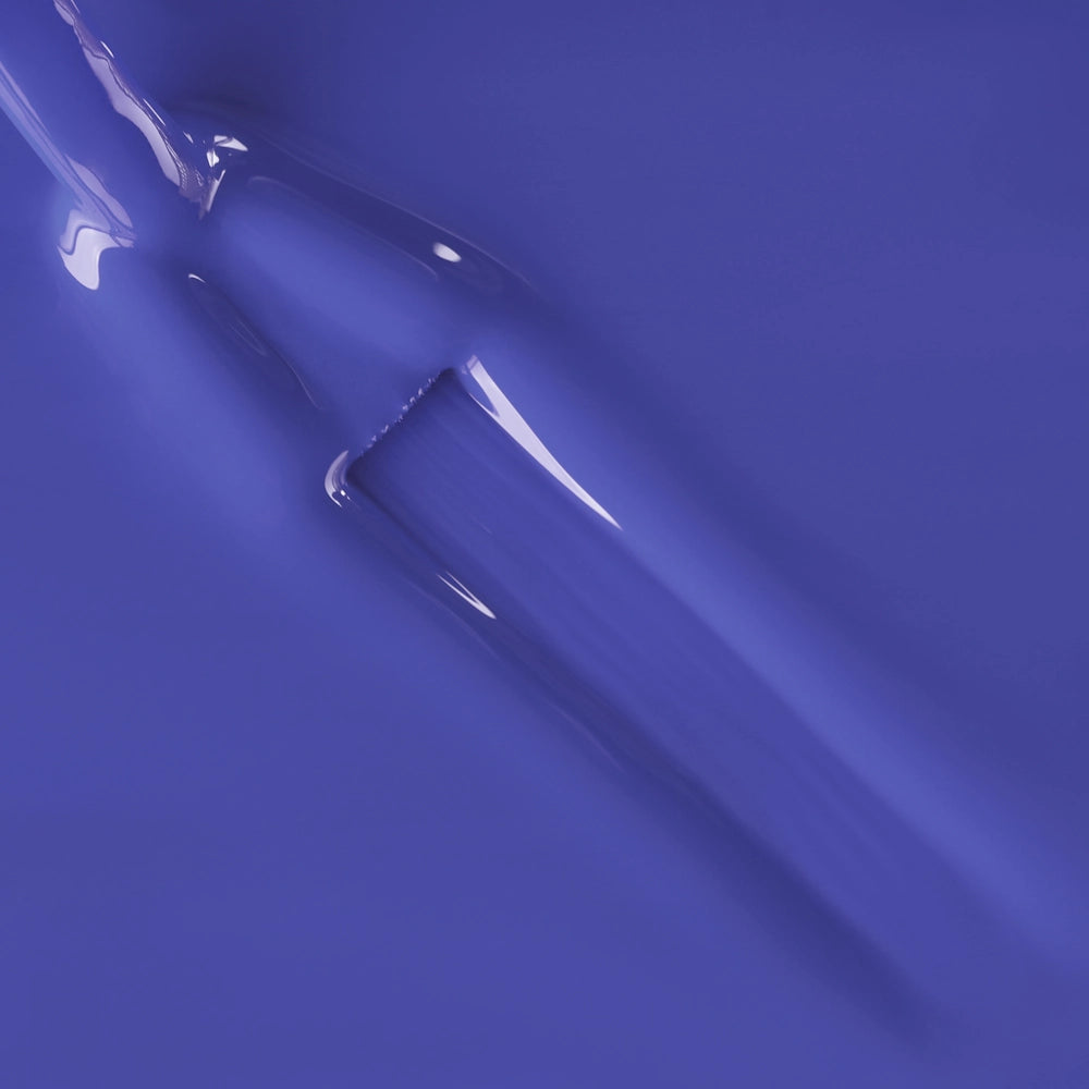 Bluesky permanentni gel lak SS2422