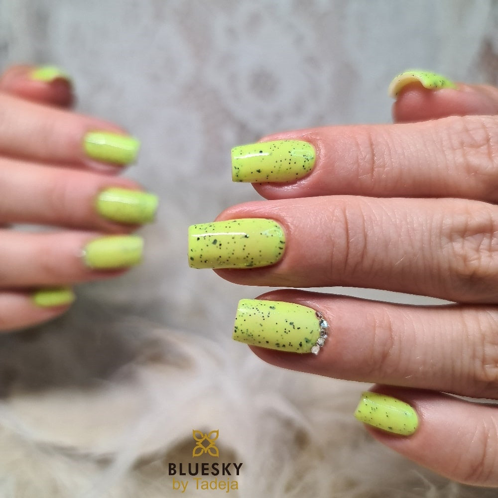 Bluesky gel lak Tropical Twist/SUM1923 10ml