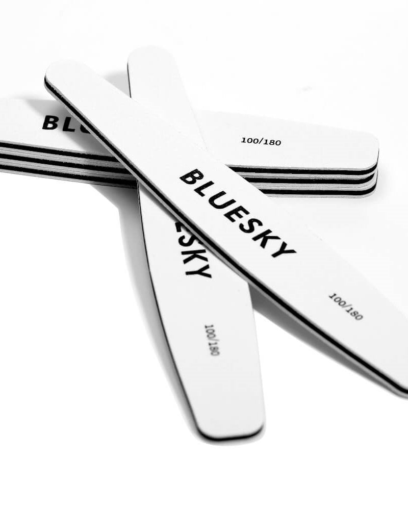 Bluesky pilica 100/180