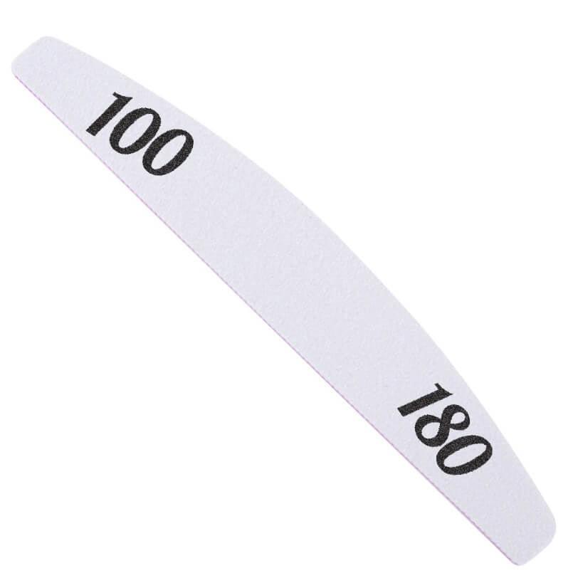 Pilica 100/180 - 1kos