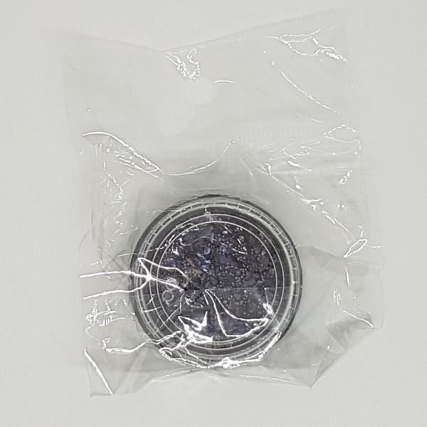 Kristalčki (Mix modro-viola)