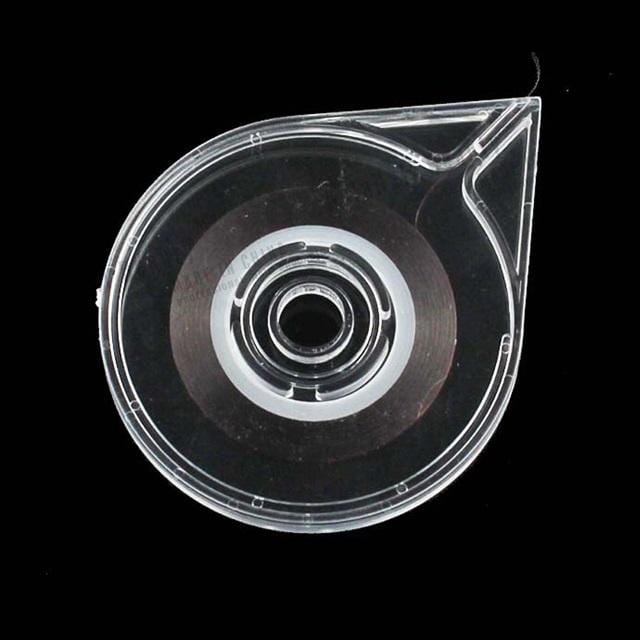 Odvijalec tankega lepilnega traku - 1 kos