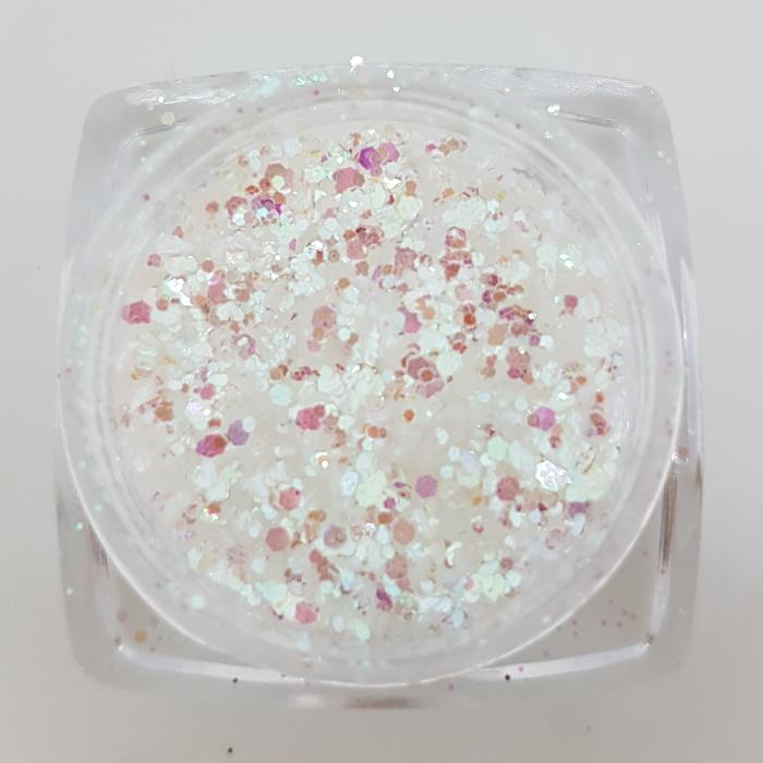 Bleščice (ICE 072), 5gr