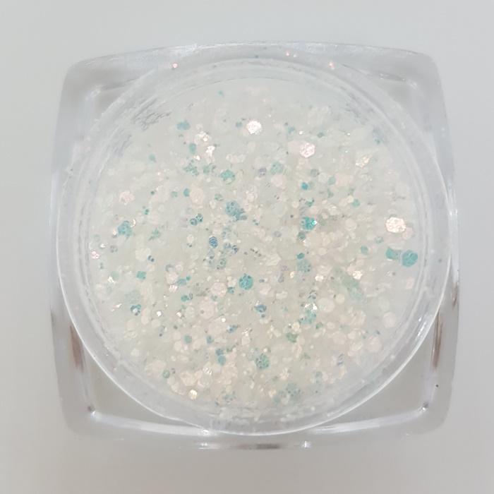 Bleščice (ICE 073), 5gr