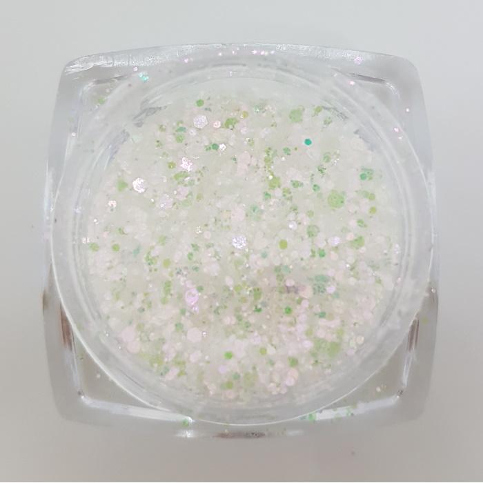 Bleščice (ICE 074), 5gr