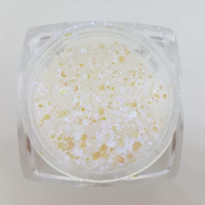 Bleščice (ICE 075), 5gr