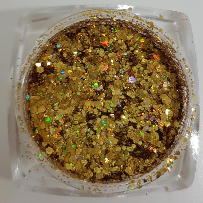 Bleščice (084), 5gr