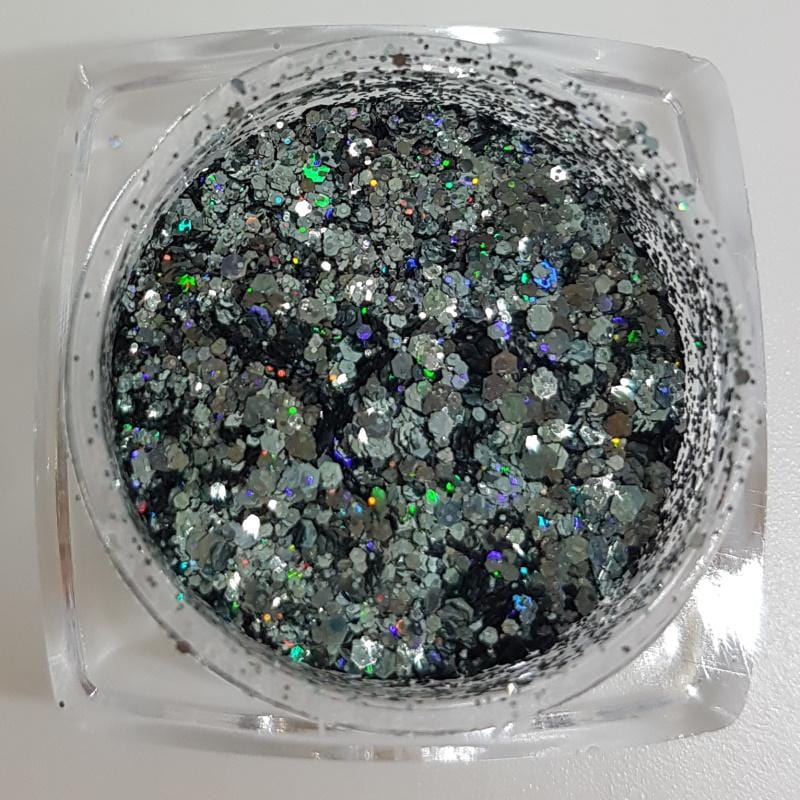 Bleščice (086), 5gr