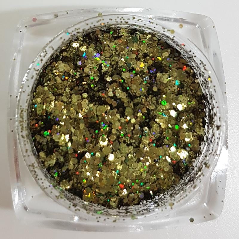 Bleščice (087), 5gr