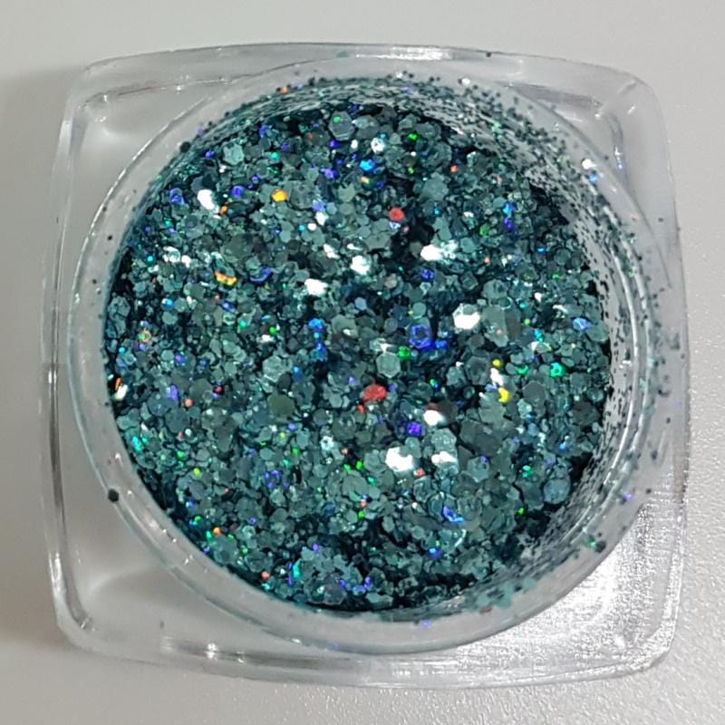 Bleščice (092), 5gr