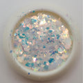 BLEŠČICE MIX IN BLING BLING